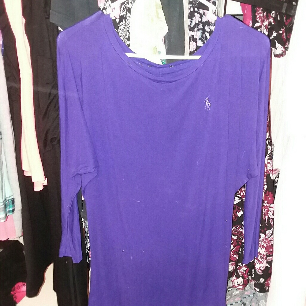 Clothes - Picture 8 of 8